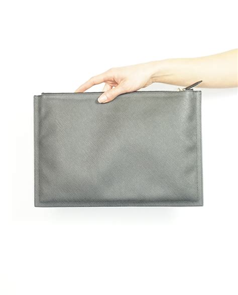 givenchy antigona bambi clutch|null .